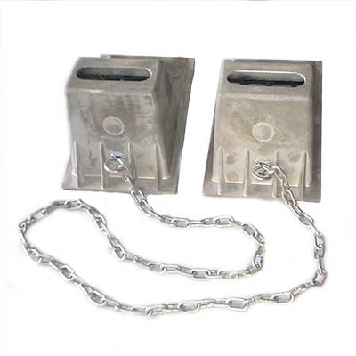 https://www.wheelchocks.info/products/hwgc/hwgc_1_400.jpg