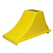 product_small_img1