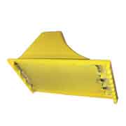product_small_img3