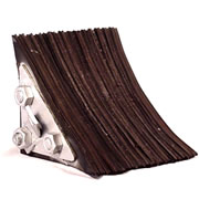 product_small_img1