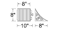 product_small_img1