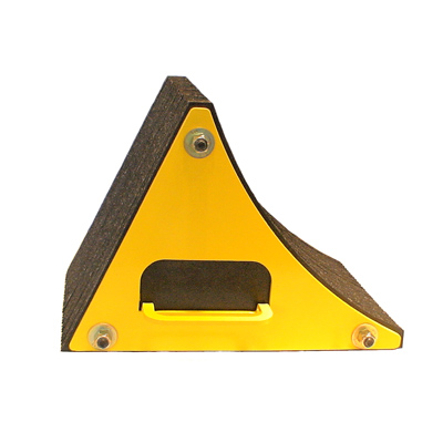 https://www.wheelchocks.info/products/llcy/llcy_1_400.jpg