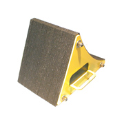 product_small_img2