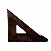 product_small_img2