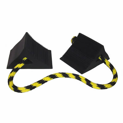 https://www.wheelchocks.info/products/lrc05r/lrc05r_1_400.jpg