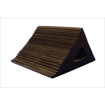 https://www.wheelchocks.info/products/lrc07/lrc07_1_400.jpg