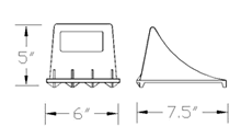 product_small_img1