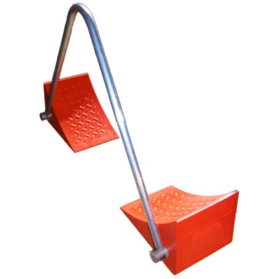 https://www.wheelchocks.info/products/ouxbs/ouxbs_1_400.jpg