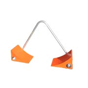 product_small_img2