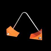 product_small_img3