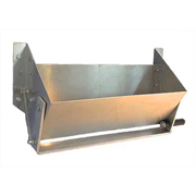 product_small_img1