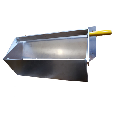 https://www.wheelchocks.info/products/p1808/p1808_1_400.jpg