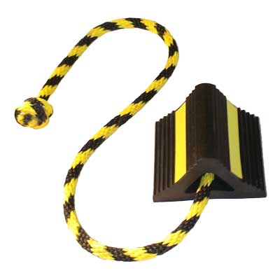 https://www.wheelchocks.info/products/pdal/pdal_1_400.jpg