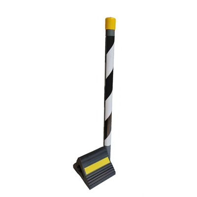 https://www.wheelchocks.info/products/pdapp/pdapp_1_400.jpg
