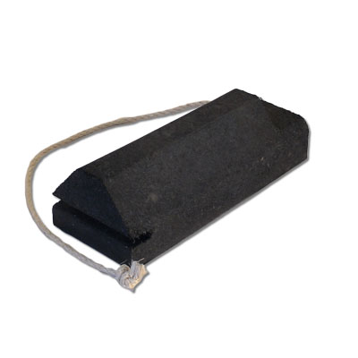 https://www.wheelchocks.info/products/plr20n/plr20n_1_400.jpg