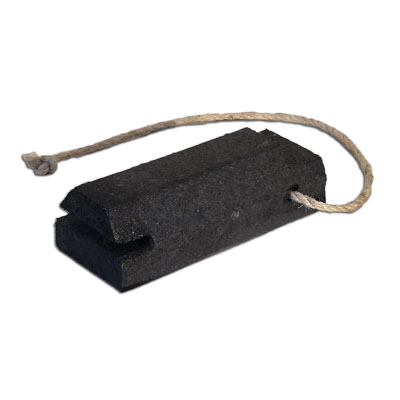 https://www.wheelchocks.info/products/pmr14l/pmr14l_1_400.jpg