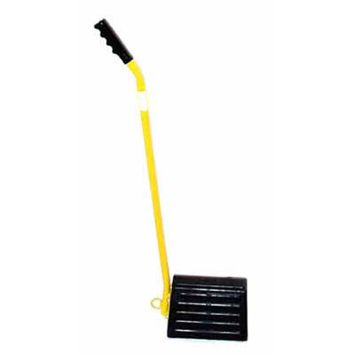 https://www.wheelchocks.info/products/rpaahp/rpaahp_1_400.jpg