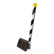 product_small_img2