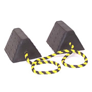 product_small_img1