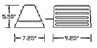 product_small_img1