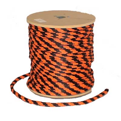 https://www.wheelchocks.info/products/rpob58/rpob58_1_400.jpg