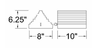 product_small_img1