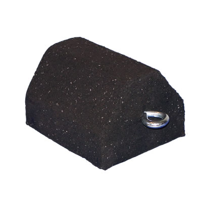 https://www.wheelchocks.info/products/rpu/rpu_1_400.jpg