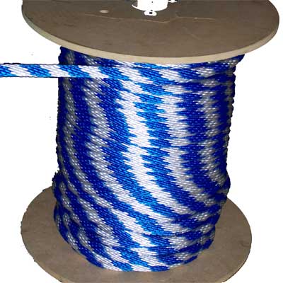 https://www.wheelchocks.info/products/rpwbl58/rpwbl58_1_400.jpg