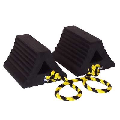 https://www.wheelchocks.info/products/rpx10r/rpx10r_1_400.jpg