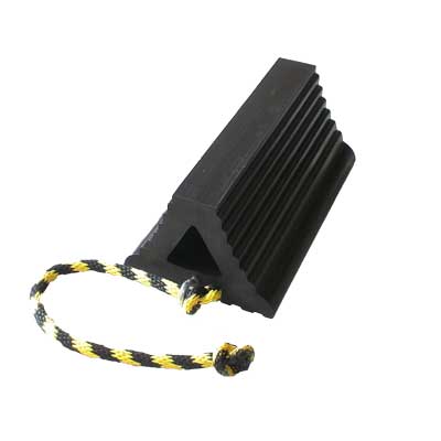 https://www.wheelchocks.info/products/rpx14l/rpx14l_1_400.jpg
