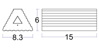 product_small_img1