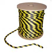 product_small_img1