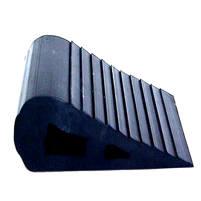 https://www.wheelchocks.info/products/rwl06/rwl06_1_400.jpg