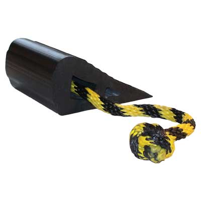 https://www.wheelchocks.info/products/rwl06l/rwl06l_1_400.jpg