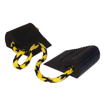 https://www.wheelchocks.info/products/rwl06r/rwl06r_1_400.jpg