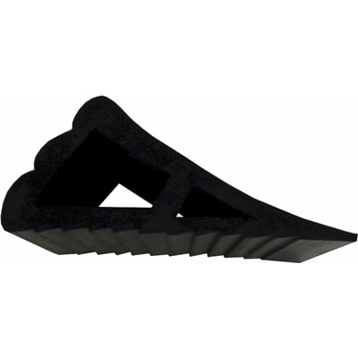 https://www.wheelchocks.info/products/rws05/rws05_1_400.jpg