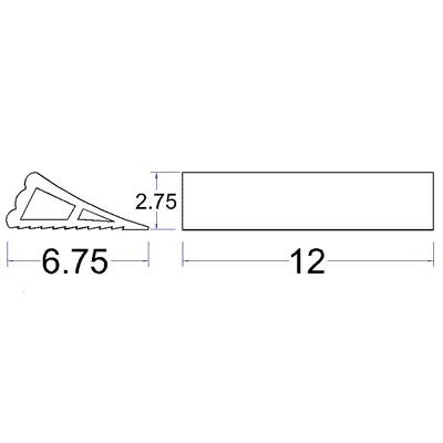 https://www.wheelchocks.info/products/rws12/rws12_1_400.jpg