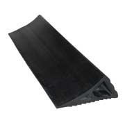 product_small_img1