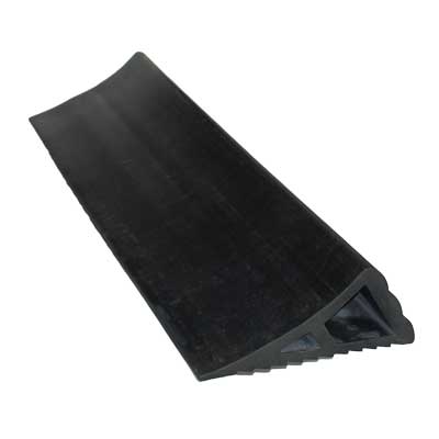 https://www.wheelchocks.info/products/rws24/rws24_1_400.jpg