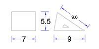 product_small_img1