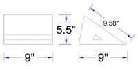 product_small_img1