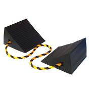 product_small_img1