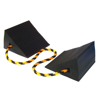 https://www.wheelchocks.info/products/rwx09r/rwx09r_1_400.jpg