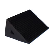 product_small_img1