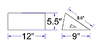 product_small_img1