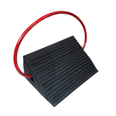 https://www.wheelchocks.info/products/rwx12sc/rwx12sc_1_400.jpg
