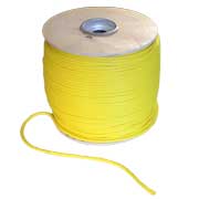 product_small_img1