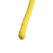 product_small_img2