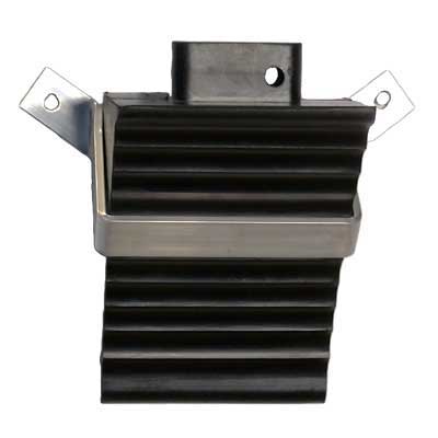https://www.wheelchocks.info/products/s0806/s0806_1_400.jpg