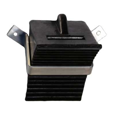 https://www.wheelchocks.info/products/s0807/s0807_1_400.jpg